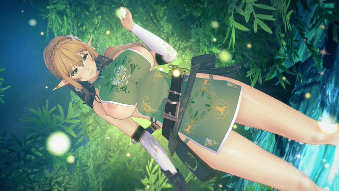 おはようございます
昨日はEDFマルチしてねちゃった\(^o^)/
SDはおかりしてます
ありがとうございました 