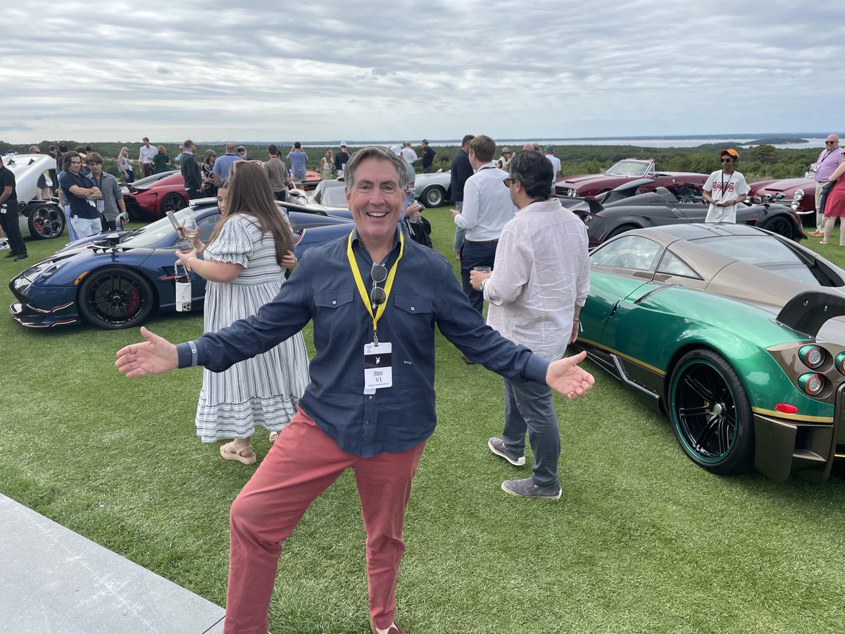 bill mccuddy tweet media