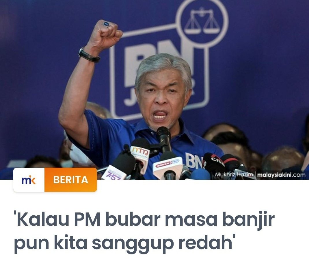 f4kr0ls00d's tweet photo. Pilihanraya: kita redah !!! 💪
Mahkamah: saya MC 😔 https://t.co/uAuTnmJhix