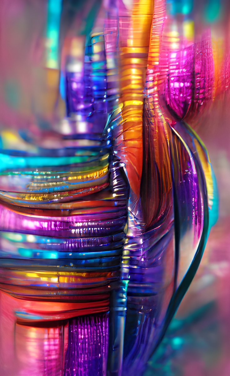 Jade Dreams by EtherSketcher - FREE MINT! tweet media