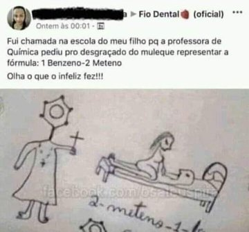 zSenshi_Sama's tweet photo. rindo mt disso https://t.co/T7bXoQ2rYk