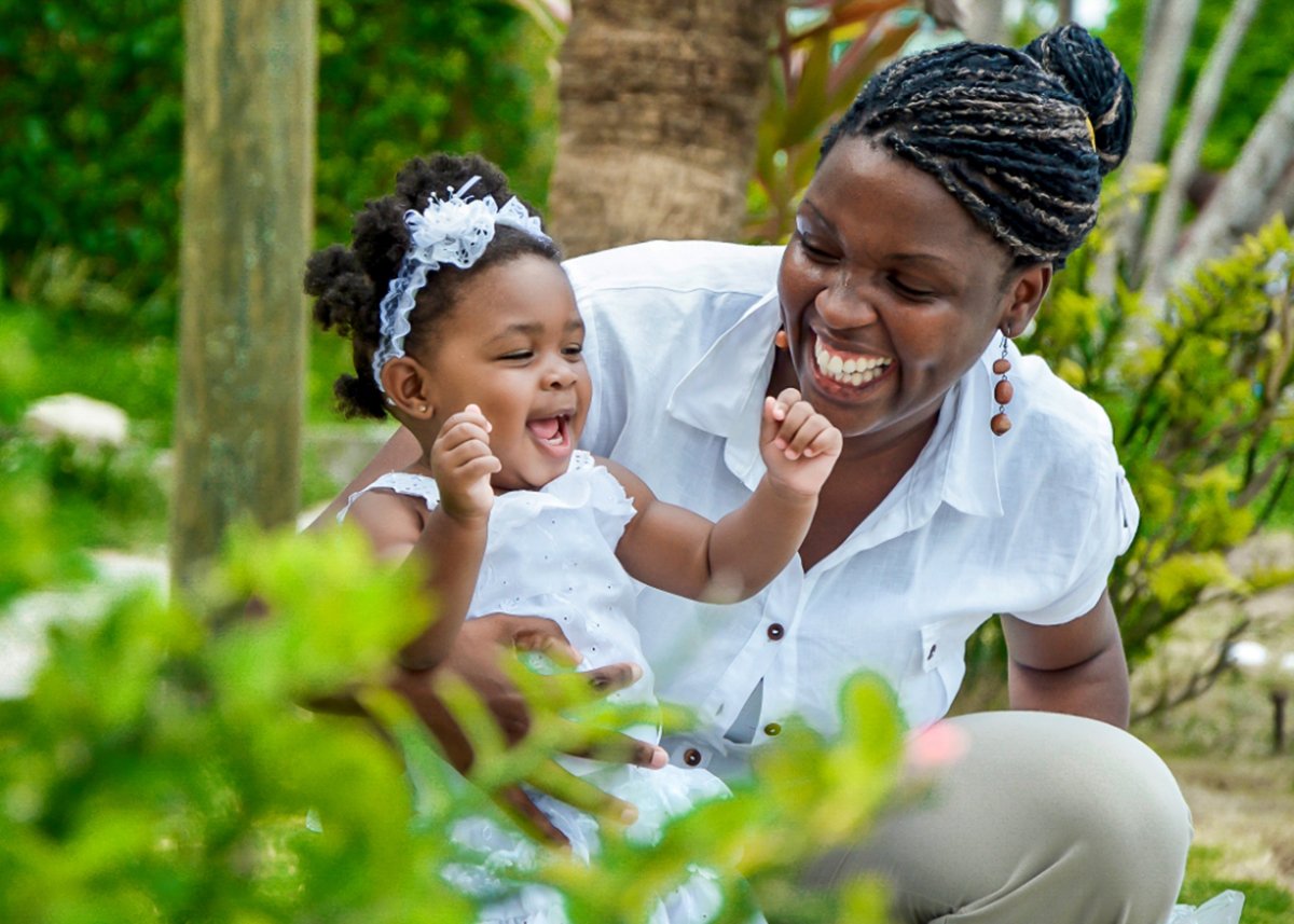 Frank16726439's tweet photo. Solo entendemos de amor, el nuevo Código de las Familias es la voluntad de juntos lograr una Cuba mejor, una Cuba con todos y para el bien de todos.
#CódigoSí https://t.co/oWylRvTv7j