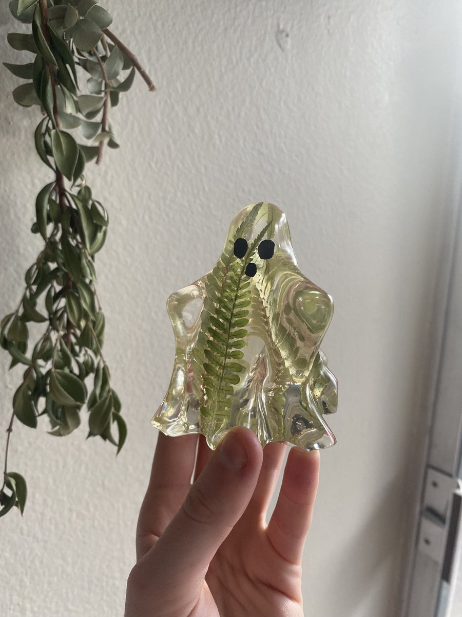 lyssiecakes0402's tweet photo. here is another, I love him 😭 https://t.co/gULIziUKQR