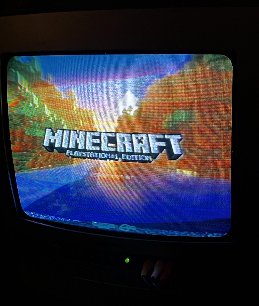 coffee 🎗 tweet media