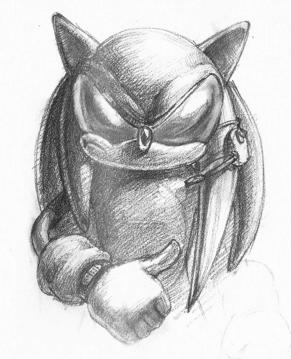 30 Shadow Sonic Adventure 2 30 Shadow Sonic Adventure 2