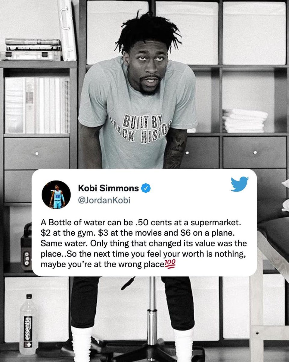 NE$$Y 🦍 tweet media