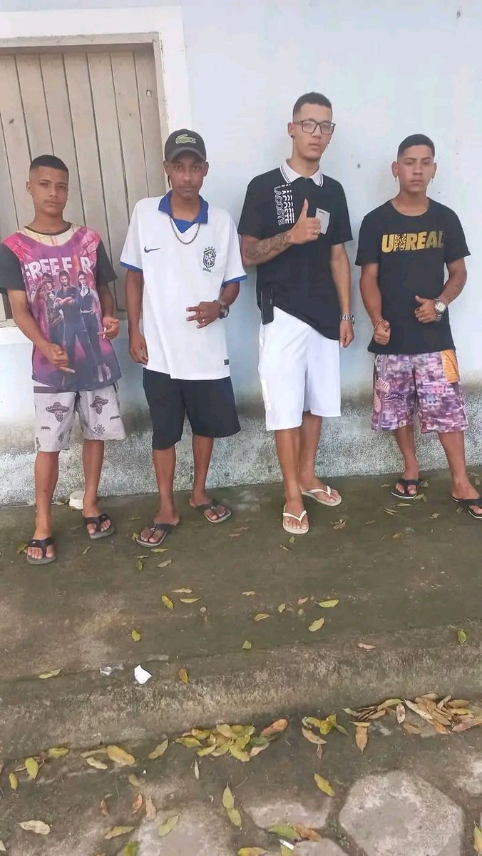 MenodoRodo1's tweet photo. Quem querer so fala a tropa https://t.co/5v20zp5fwX