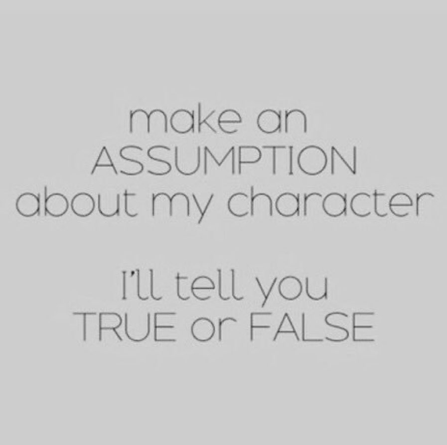 // i stole this. you know what to do.