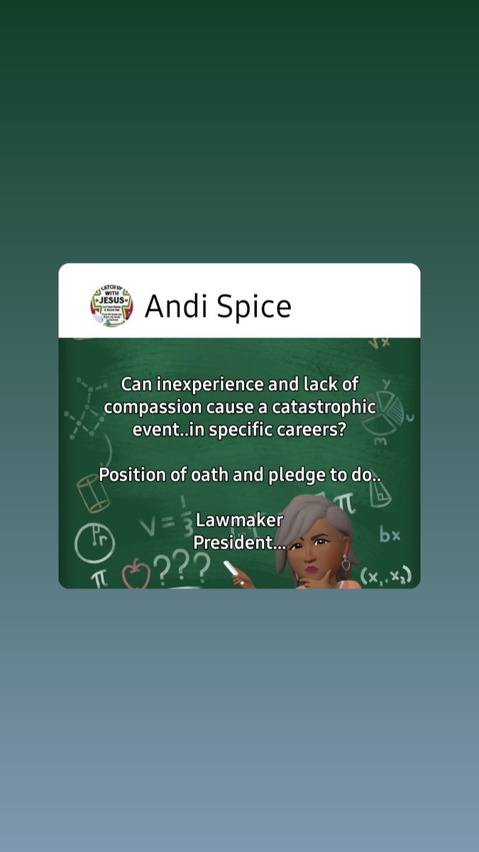 YouthatHeartEC's tweet image. Exactly..

Why are we allowing a power play of #DoingRight vs #DoingWrong.   The longer the delay..the harder the battle.  18 months and counting..and legal beagles using spin tactics to KEEP a vusual of his victory.   As if they are scared
..where's Joshua?