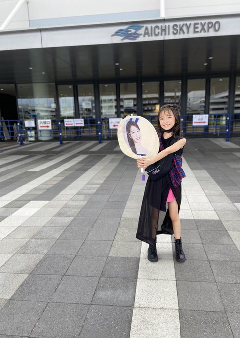 岩本ひまりのTwitter画像43