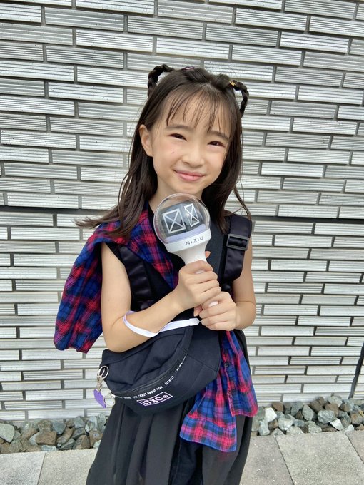 岩本ひまりのTwitter画像42