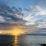 ツイートに含まれる画像