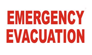 EmergencyInfo7's tweet photo. Update: #HauserFire an evacuation warning has been issued. It is for residents who live west or north of Buckman Springs Rd at Lake Morena Dr. Evacuation Center is at Mountain Empire High School located at 3305 Buckman Springs Road in Pine Valley, Ca
#LakeMorena #SanDiegoCounty https://t.co/apVnurvkt1