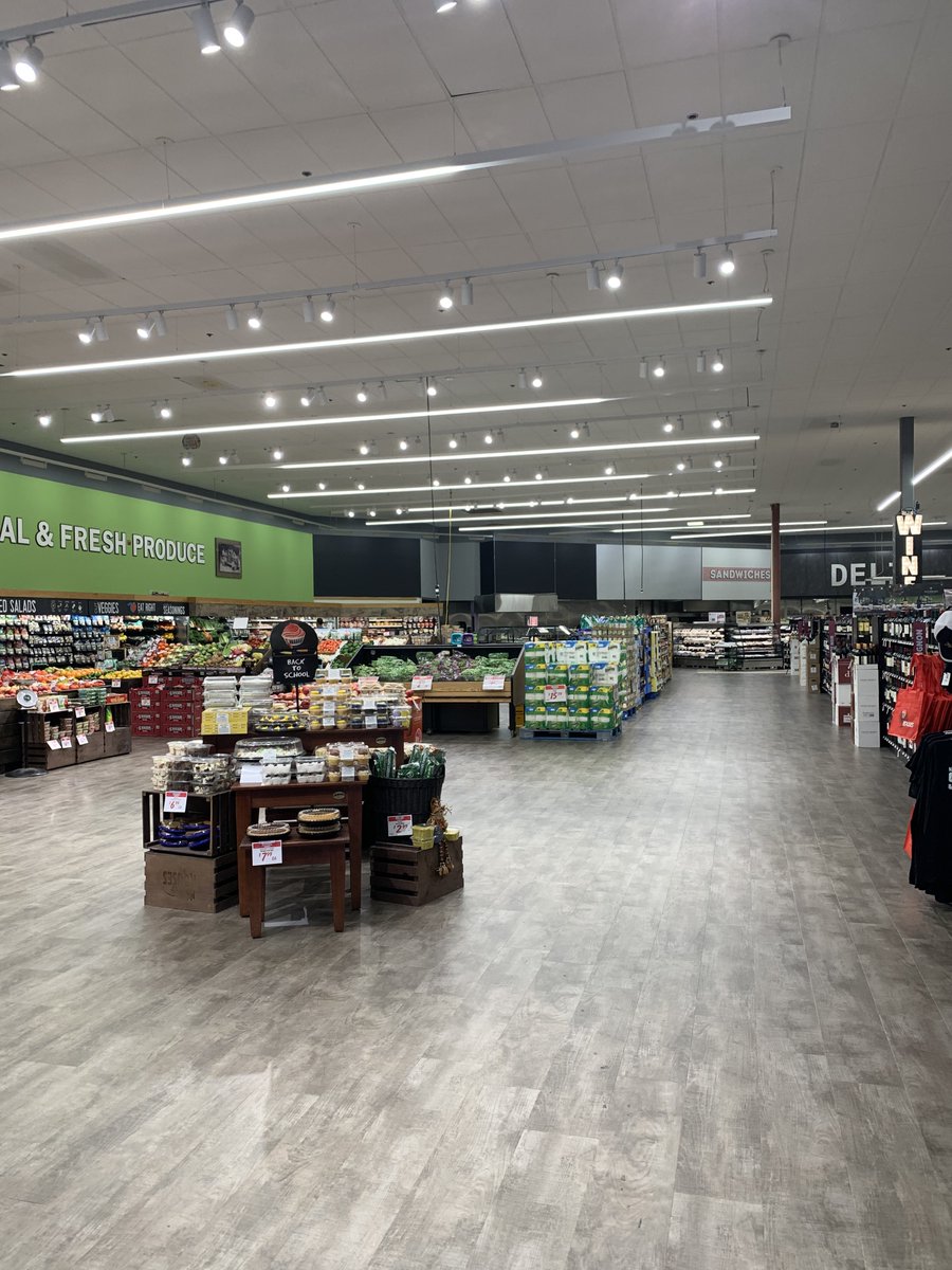 Minoru kun On Twitter Going To The Grocery Store During The LSU minoru-kun-on-twitter-going-to-the-grocery-store-during-the-lsu