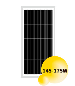 Polycrystalline solar panels of 155w, 160w, 165w, 170w, 175w, they are generally used in electricity, as well as fiber optic cable maintenance stations, broadc... solarbornenergy.com/products/155w-… #chinasolarpanel