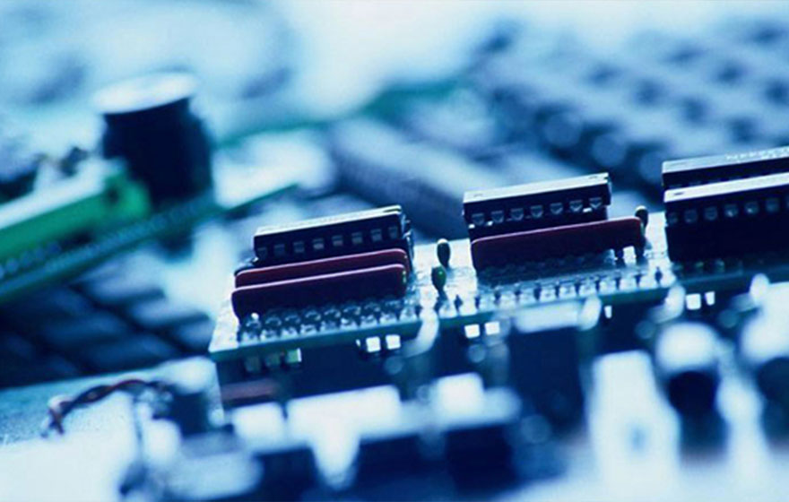 hansscanner's tweet image. Laser micromachining covers a wide variety of different applications, including microengraving, microwelding, microcutting, surface structure, laser stripping, laser removal, etc. hansscanner.com/hansscanner-mi… #hansscanner #FthetaLens