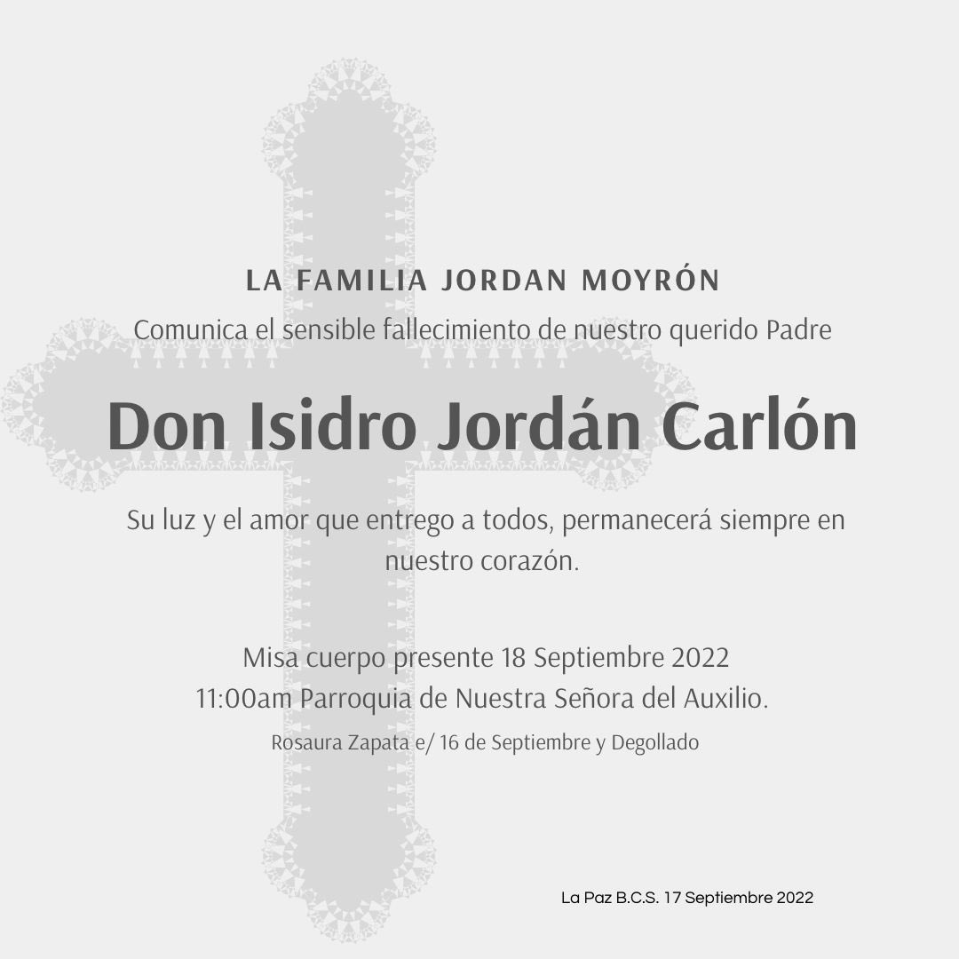 Isidro Jordan Moyron (@ijormoy) on Twitter photo 