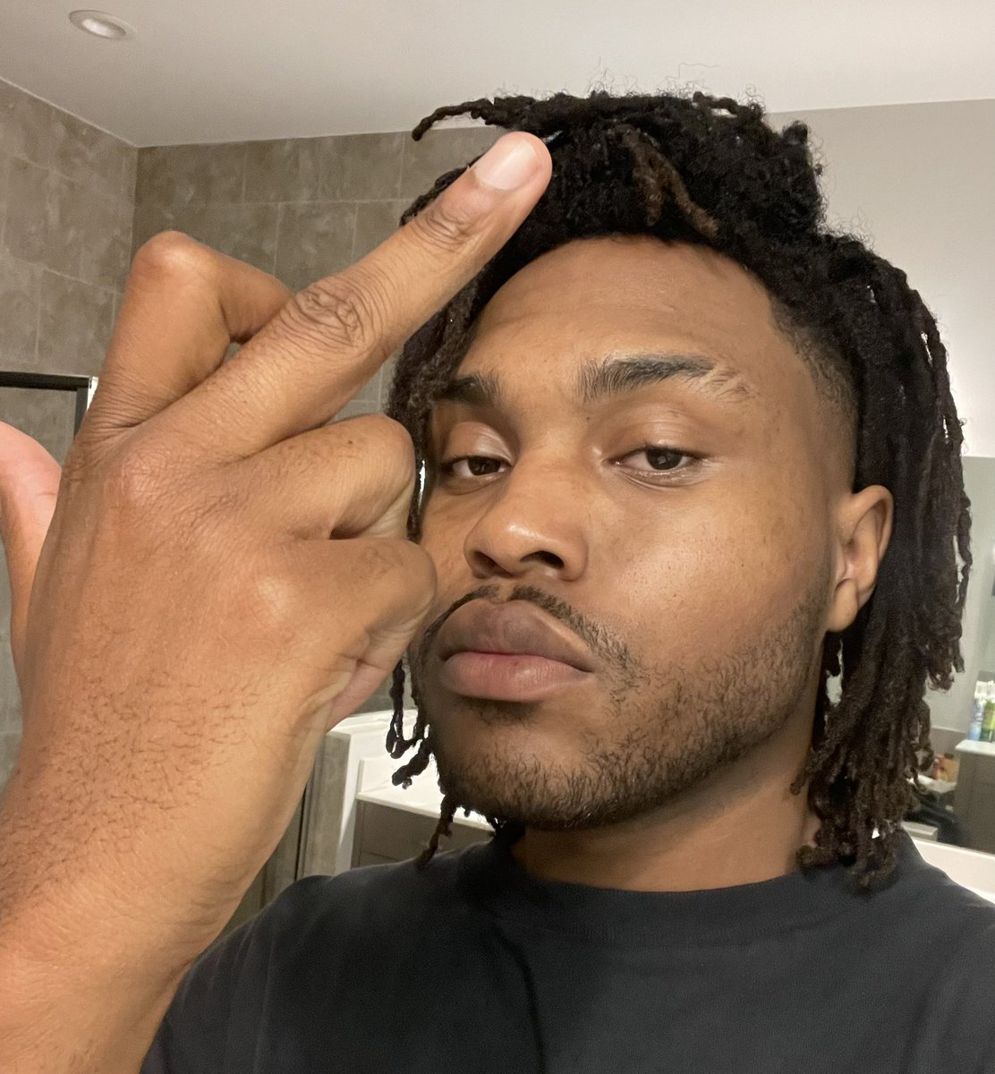 $NOT (@snot) on Twitter photo 