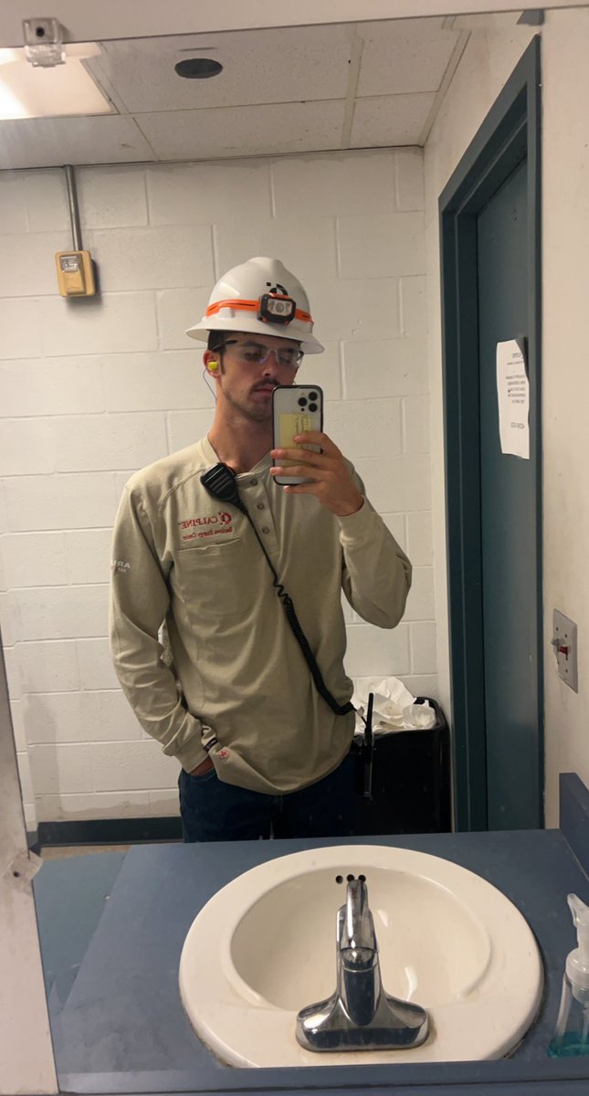 Colby tweet media
