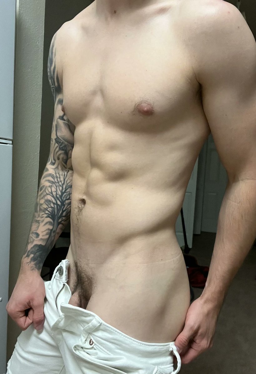 RT if you like cake