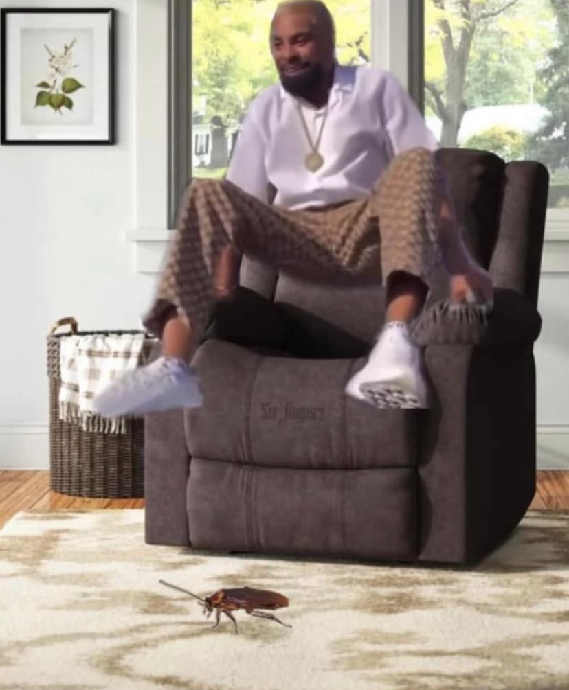 girlygirlll💅🏼 tweet media