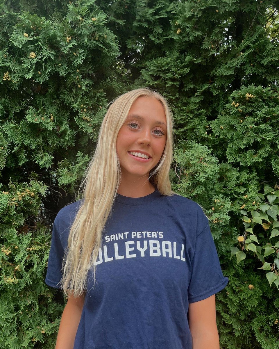 Evin Jordee tweet media