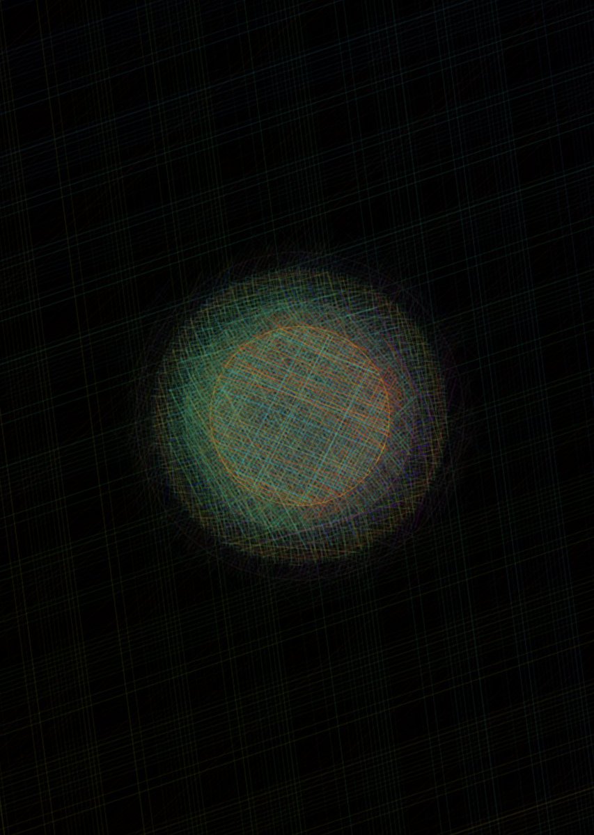 BΞnjamin tweet media