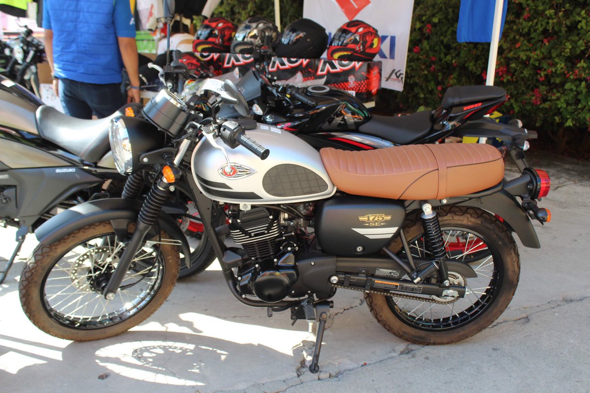 Morelosclassic's tweet photo. No te pierdas la oportunidad de ser parte del mejor evento de autos y motos clásicos y de colección de México.
Se parte de este maravilloso
#MagnoEvento #MorelosClassicShow 2022 
Aún estás a tiempo de inscribir tu auto o moto clásica sin costo, vía WhatsApp  al 777 1921700 https://t.co/SqqCuhMUXm