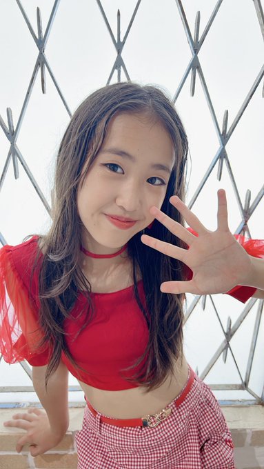 Twitterのコスプレ画像24