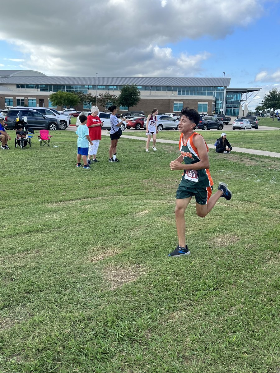 Naaman XC tweet media