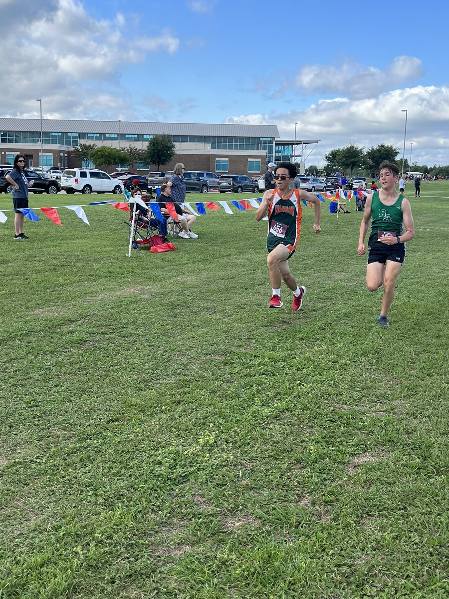 Naaman XC tweet media