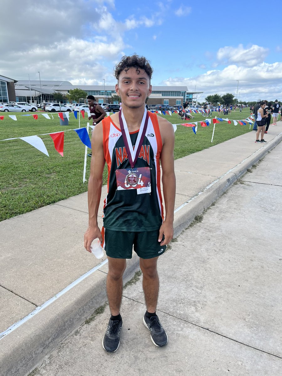 Naaman XC tweet media