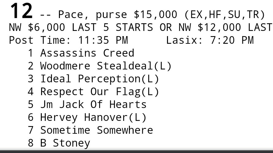 Woodmere_Stealdeal tweet media