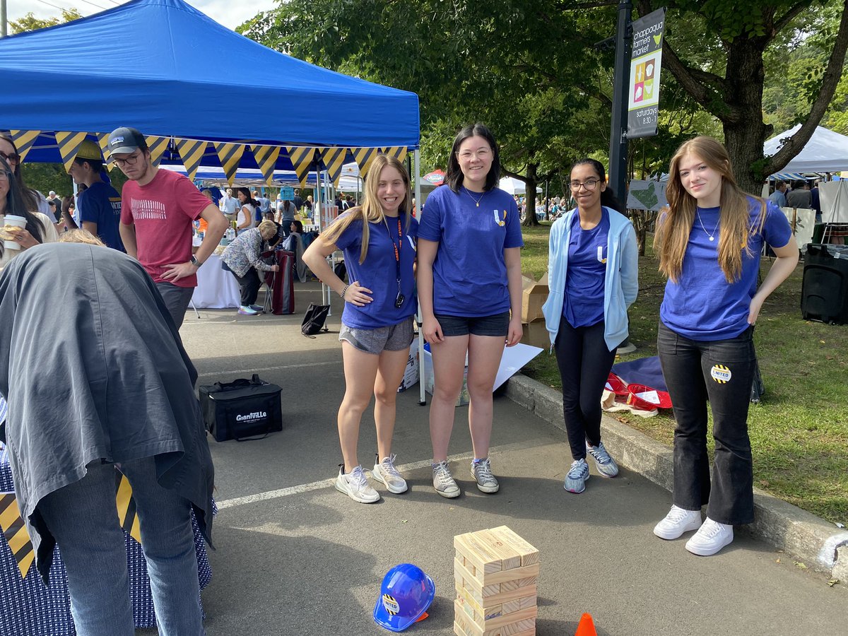 Adam Pease tweet media