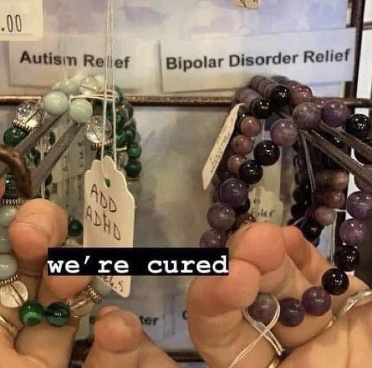 whotfisjovana's tweet image. 