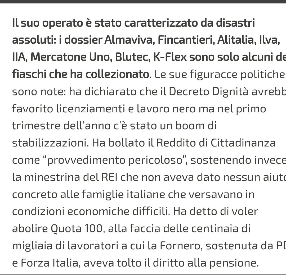 TIZBAN1's tweet photo. @Tiziana99296006 @BianiElisabetta @DantiNicola @matteorenzi https://t.co/y38uRcPnUv