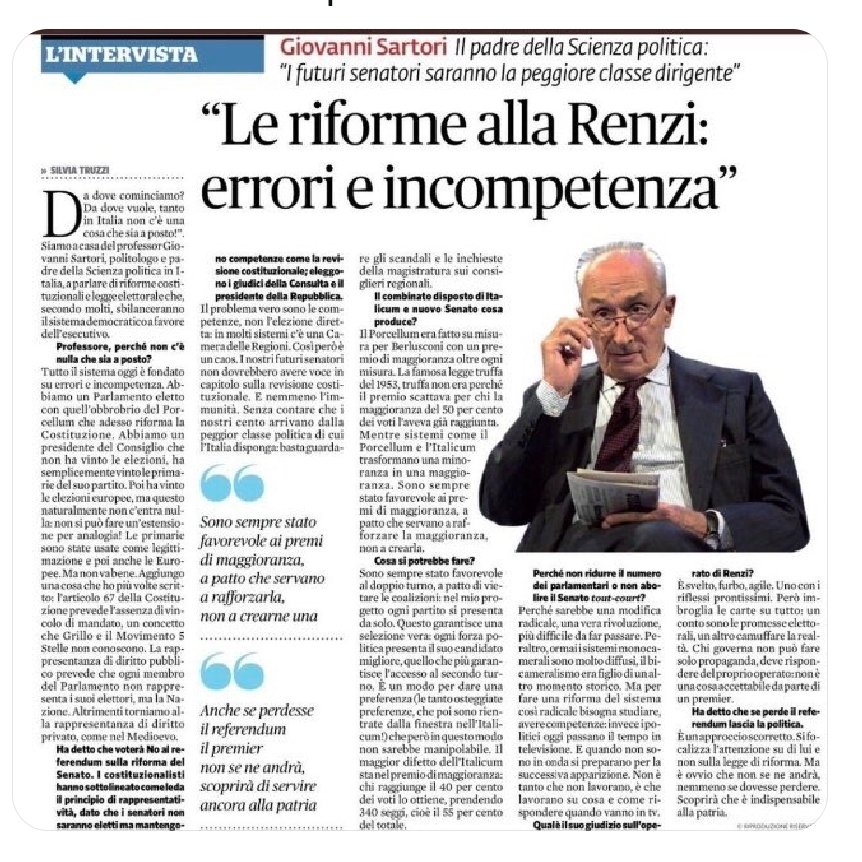 TIZBAN1's tweet photo. @Tiziana99296006 @BianiElisabetta @DantiNicola @matteorenzi https://t.co/dyJGJyNKfB