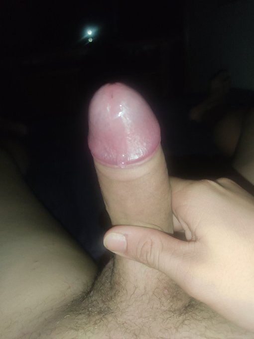 Hot ?? https://t.co/ndCJU7OJYr