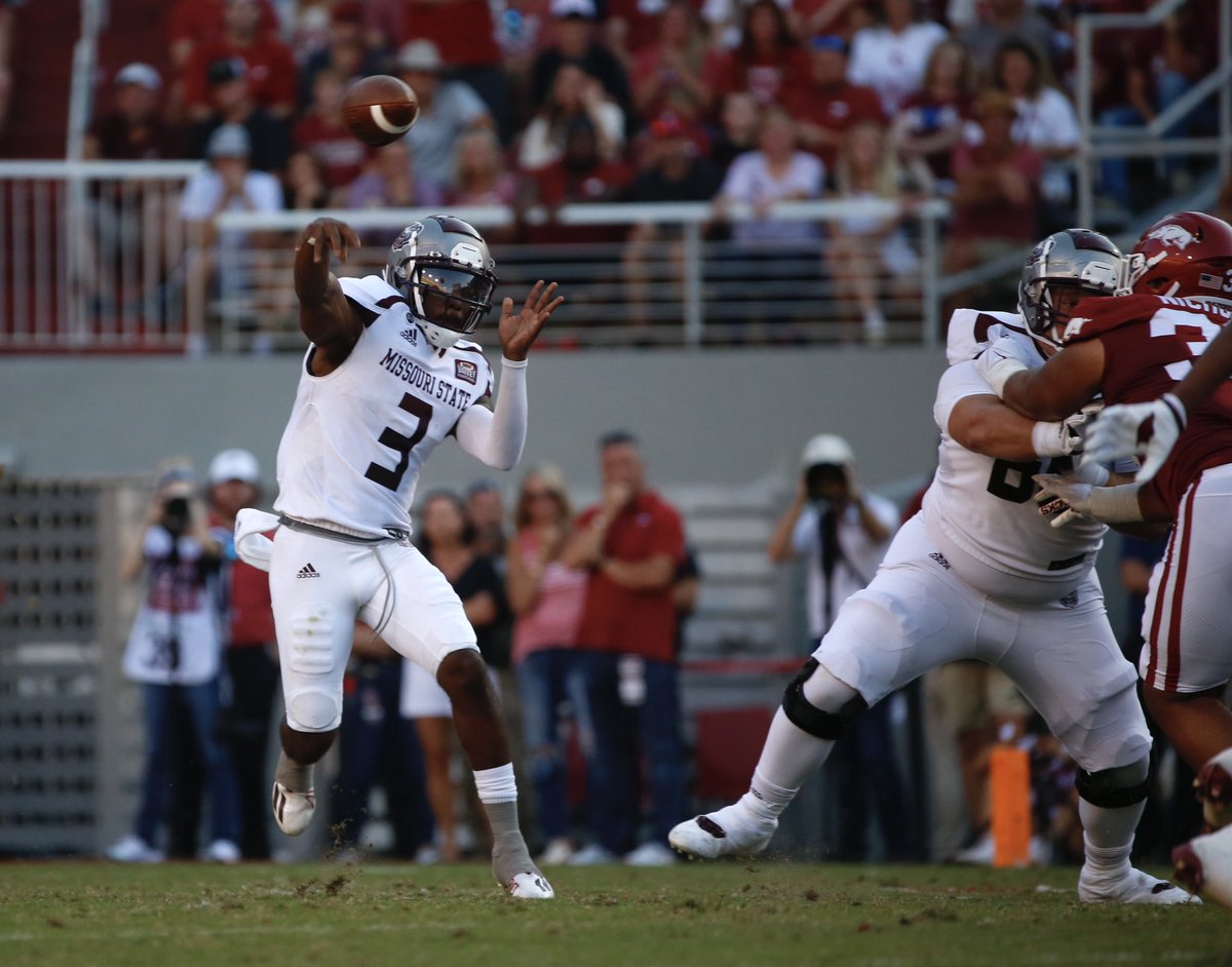 Nathan Papes tweet media