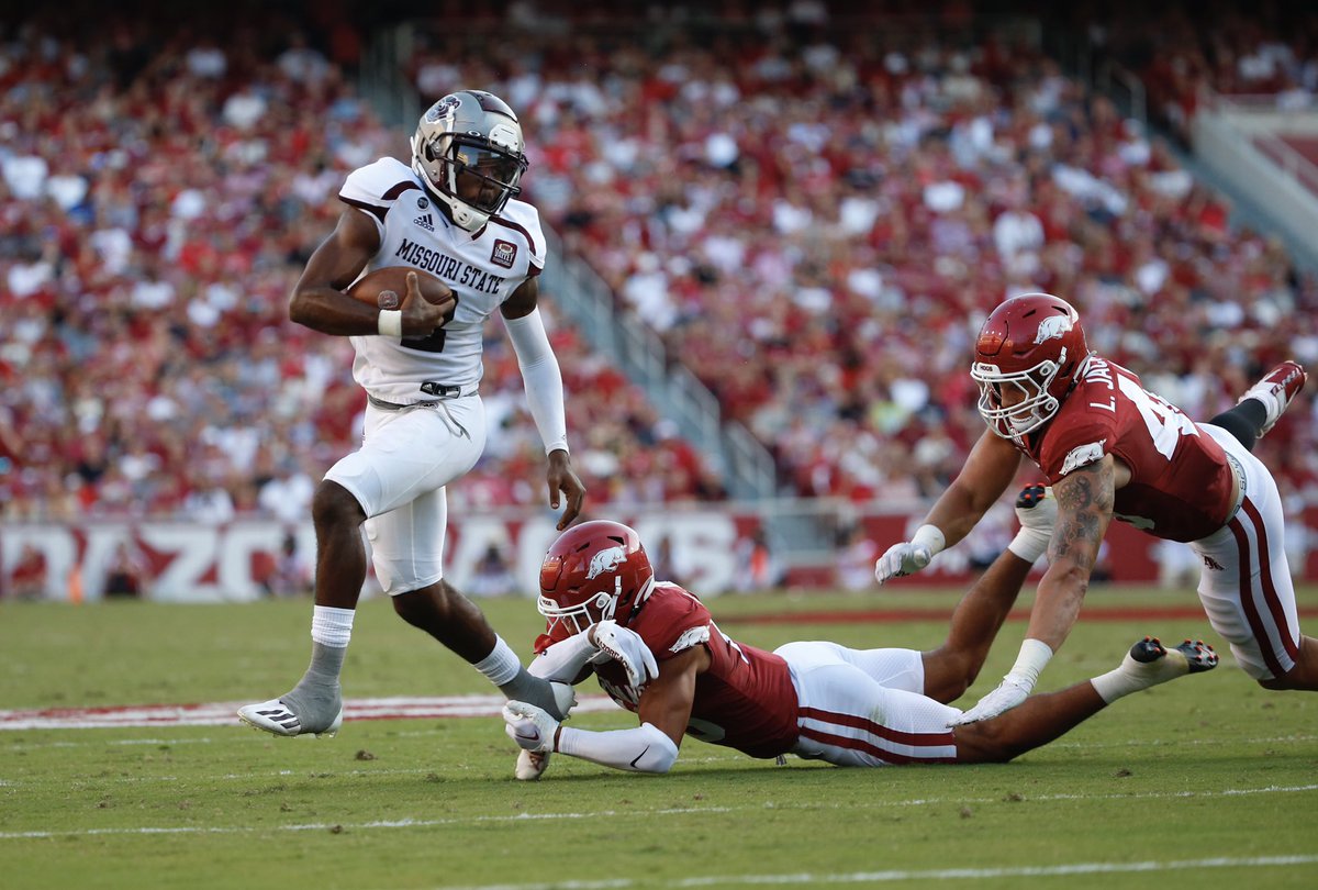 Nathan Papes tweet media