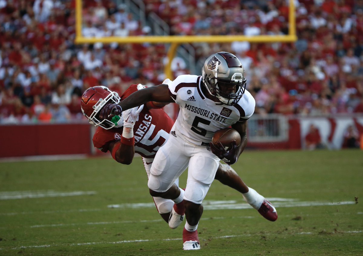 Nathan Papes tweet media