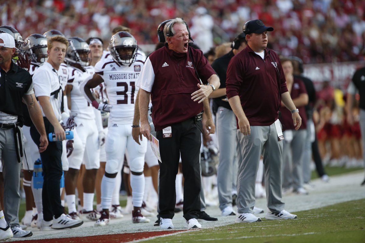 Nathan Papes tweet media