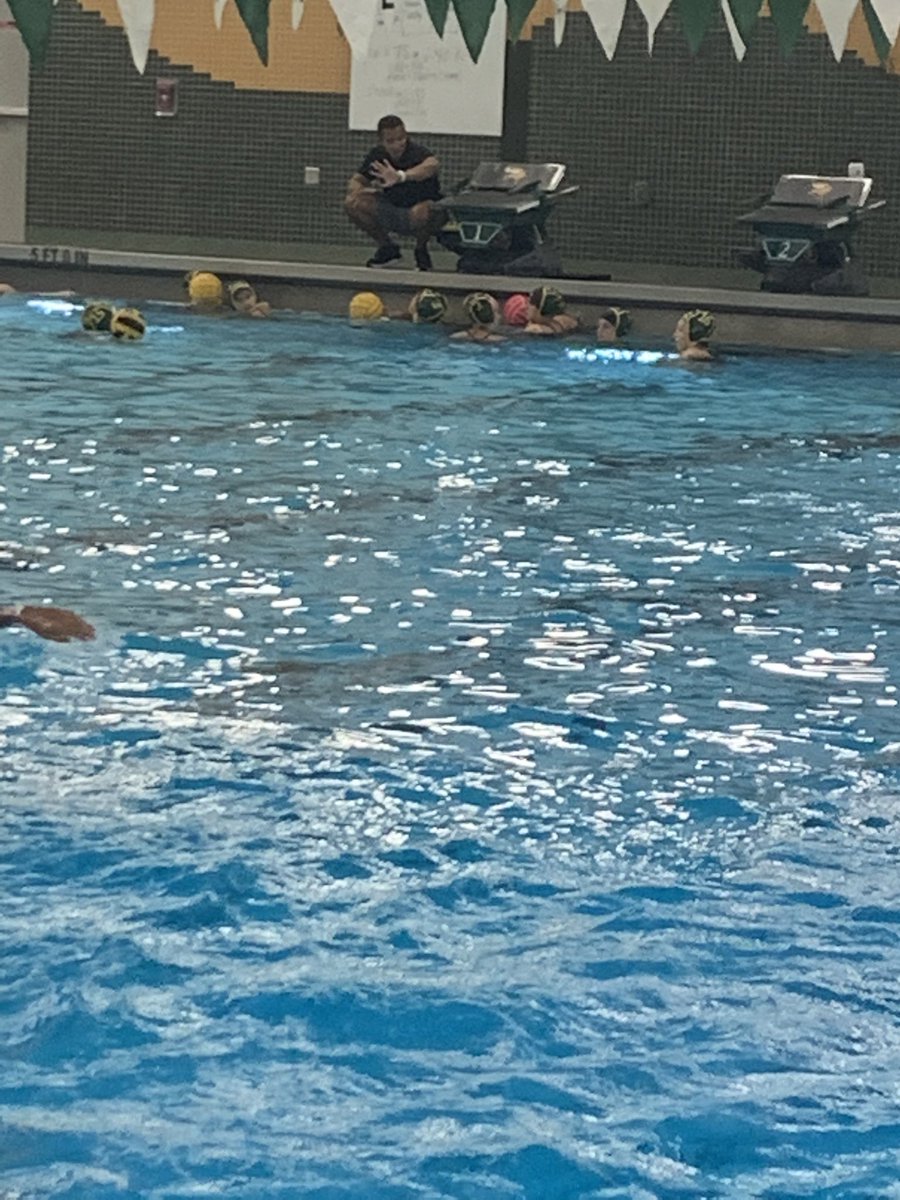 MIDWEST ODP tweet media