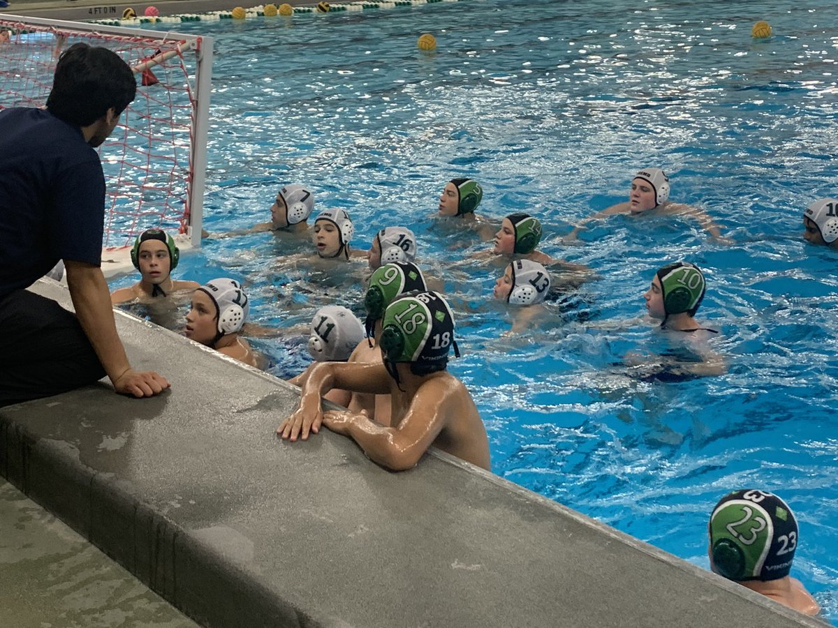 MIDWEST ODP tweet media