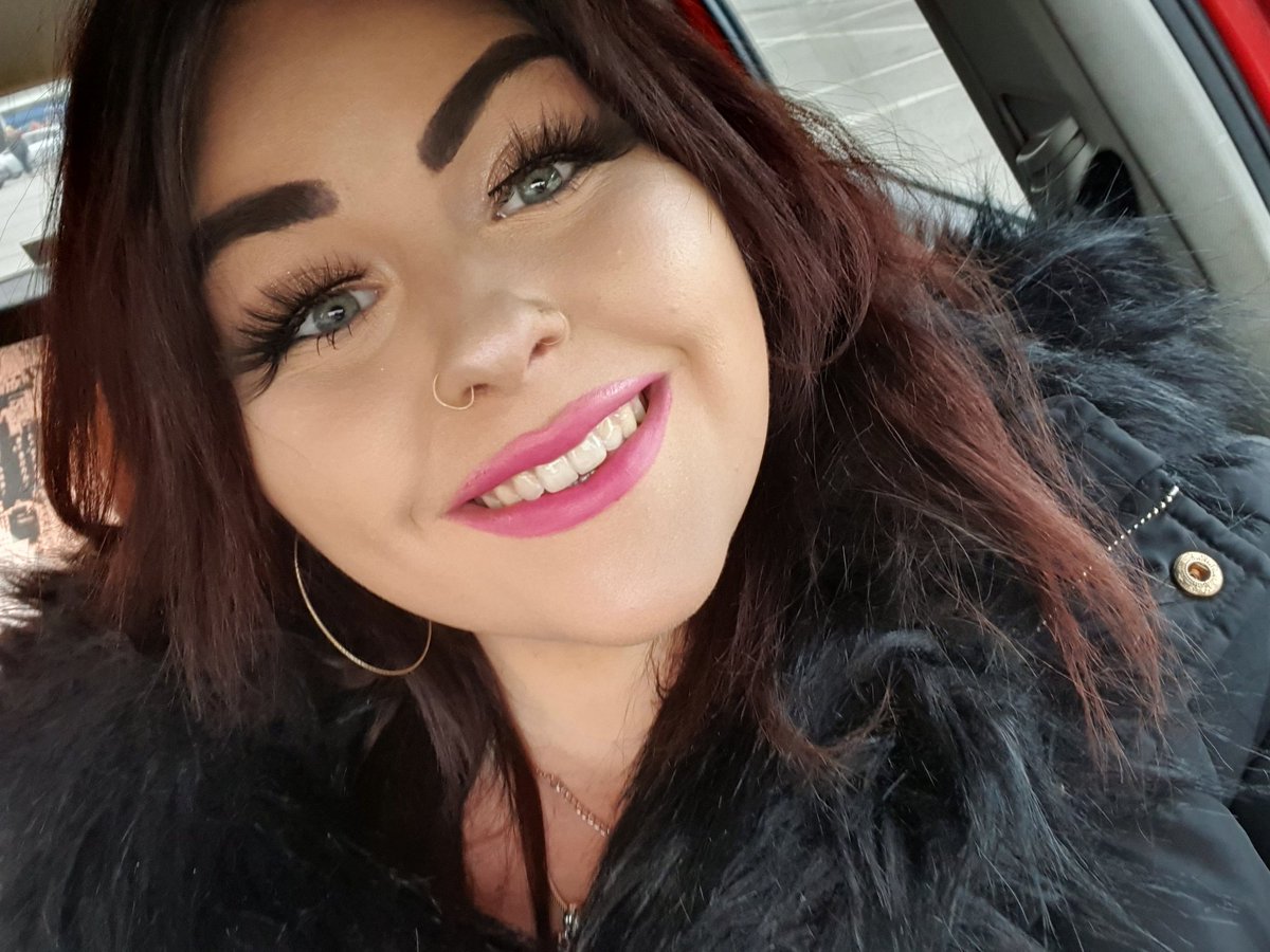 Jayjoryx's tweet photo. How much will you pay me for companionship ? 

#paypig #sendmemoneyforcompany 
#payme 
#SugarDaddys 
#sugardaddyswanted https://t.co/x6OjhtusZJ