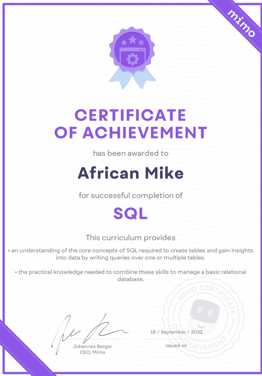 African_Mike's tweet photo. π€πΎπ€πΎπ€πΎ
#ShutUpAndCode https://t.co/M0HqNamoNS
