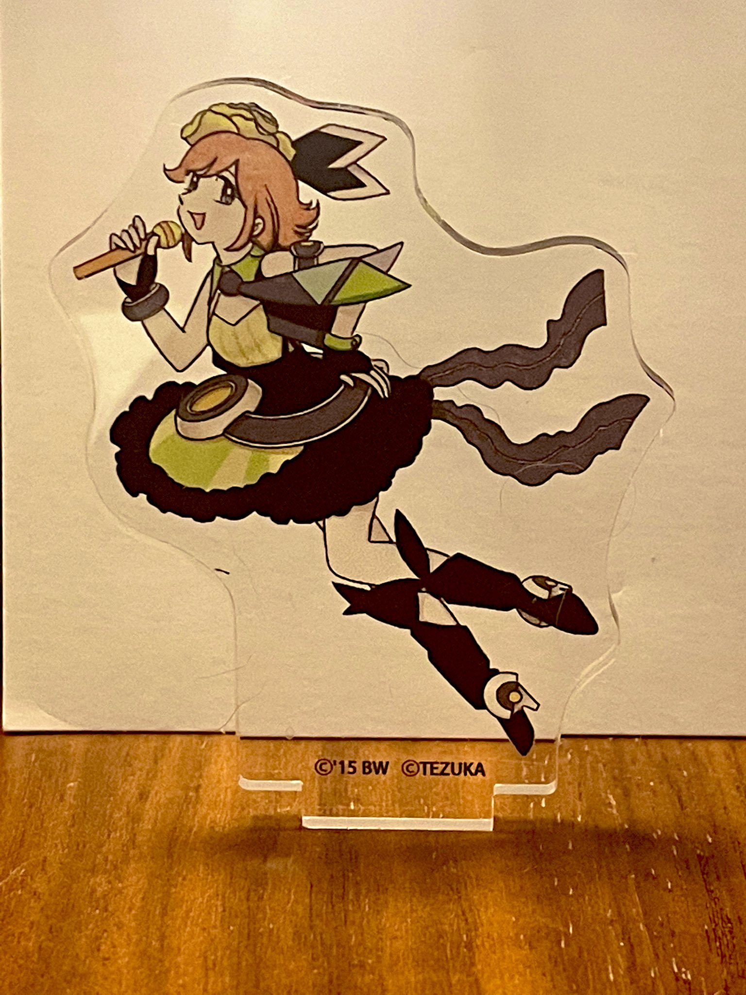たじゃじゃき Tajajyaki Twitter