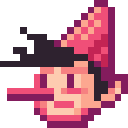 1/X

"Excellent. Well...there's not much else to it. Twenty baby wizards, safely transported back here."

Kingsley shakes your hand.

"The folder I gave you has files on them - we'll have to keep track of them all. Give them a look over, we ride at dusk."