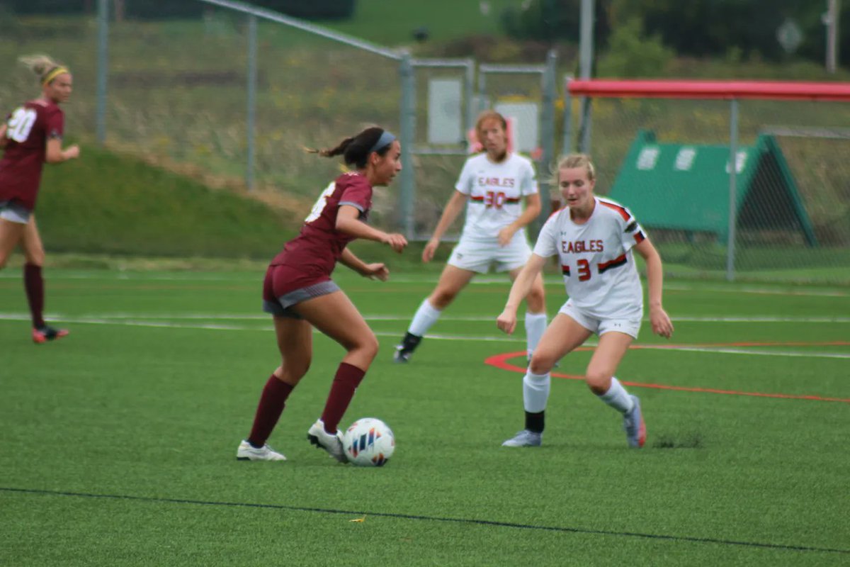 CUC WSOC tweet media