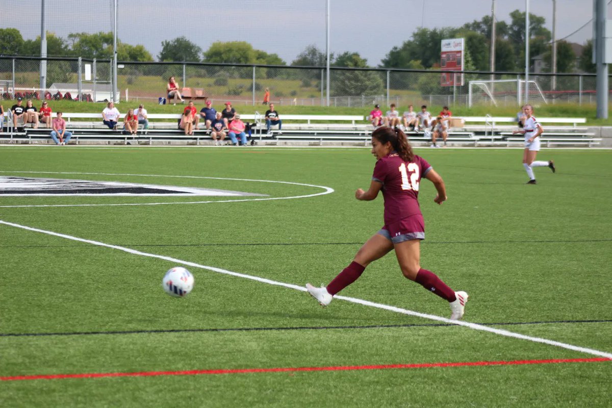 CUC WSOC tweet media